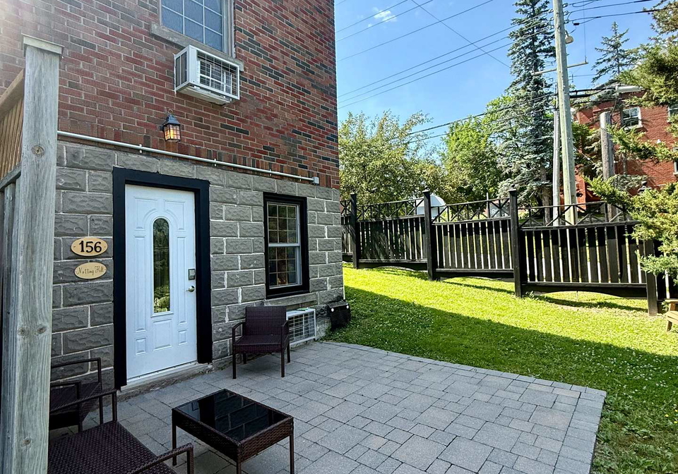 2-mahaffy-court-bracebridge-ontario-x13541356
