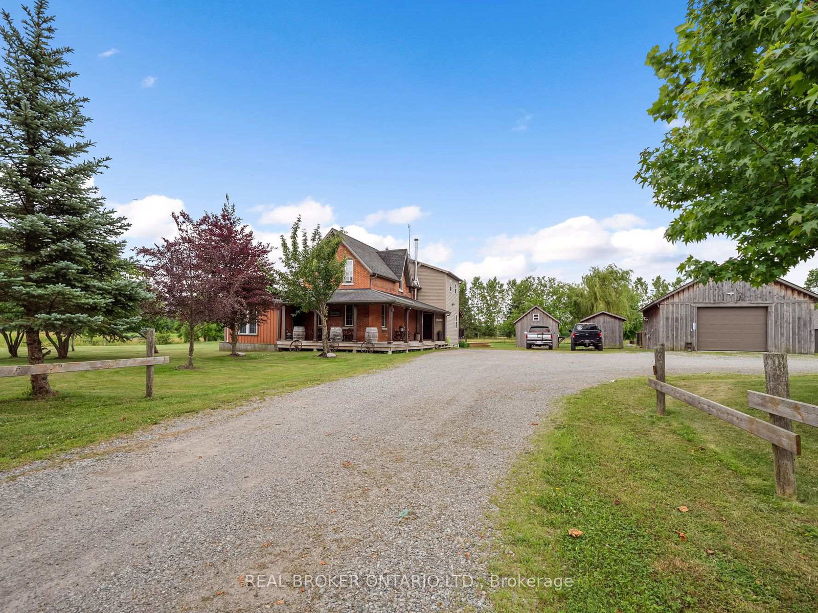 118-river-road-pelham-ontario-x13541372