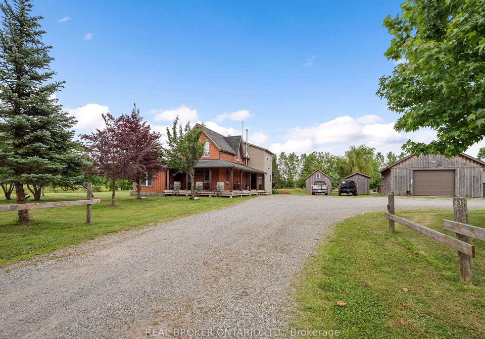 118-river-road-pelham-ontario-x13541372