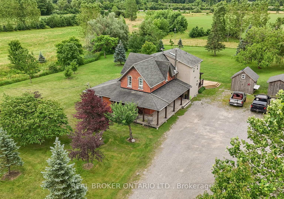 118-river-road-pelham-ontario-x13541372
