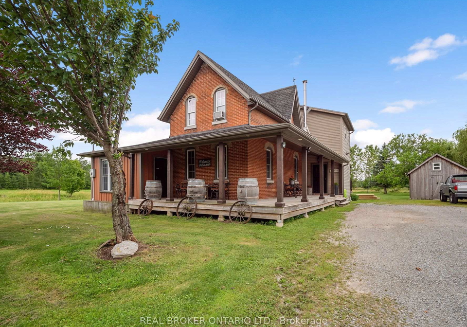 118-river-road-pelham-ontario-x13541372