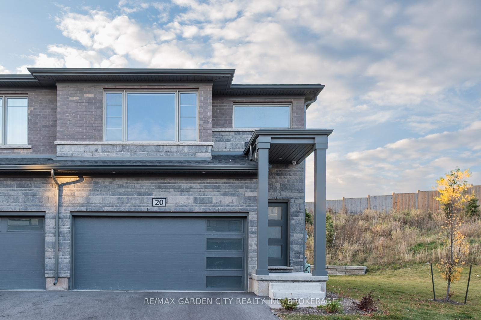 4552-portage-road-niagara-falls-ontario-x13541374