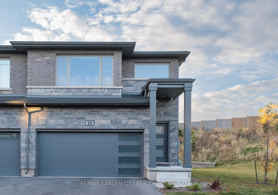 4552-portage-road-niagara-falls-ontario-x13541374