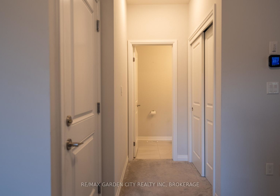 4552-portage-road-niagara-falls-ontario-x13541374