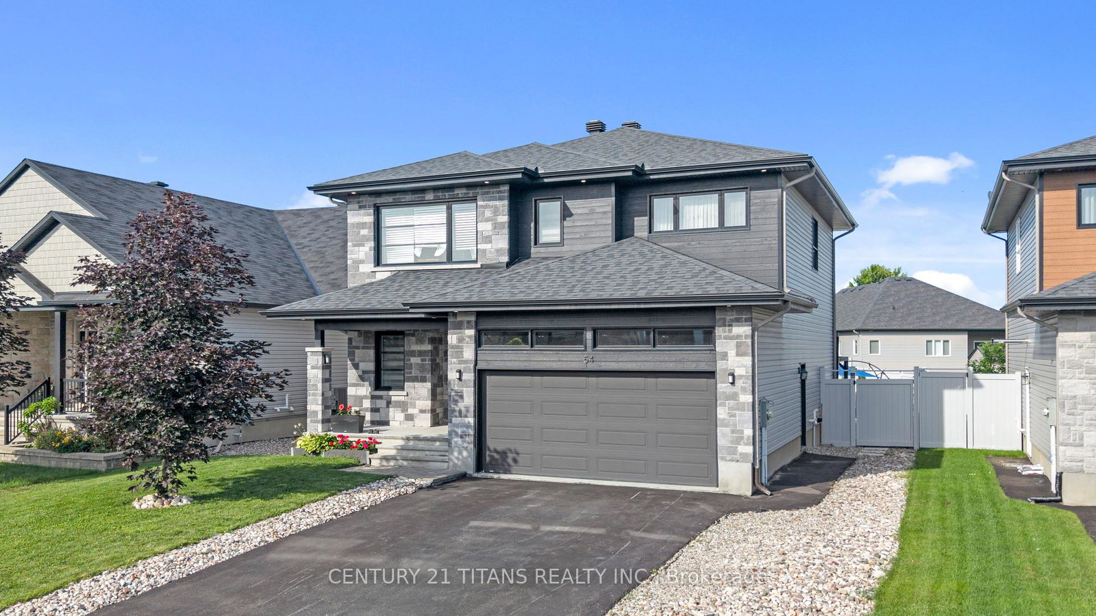 54-granite-street-clarence-rockland-ontario-x13541380