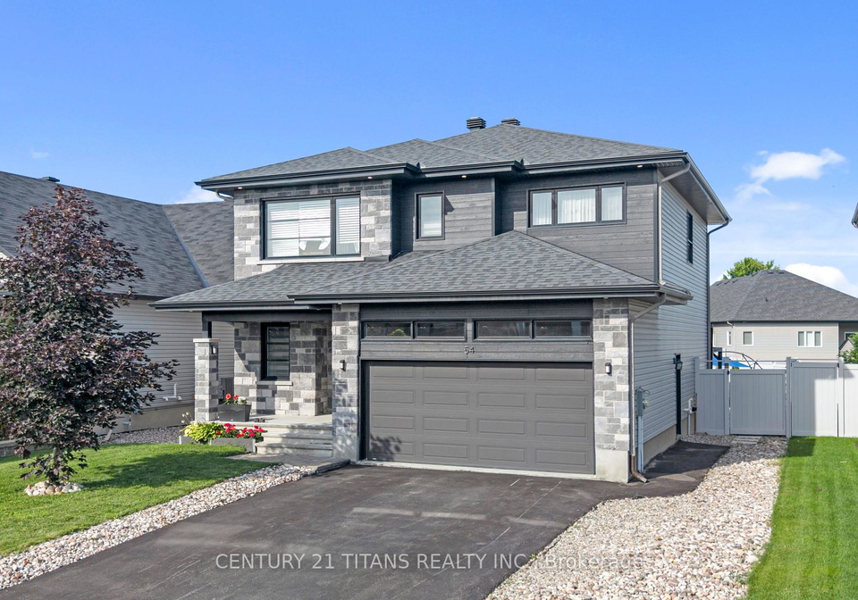 54-granite-street-clarence-rockland-ontario-x13541380