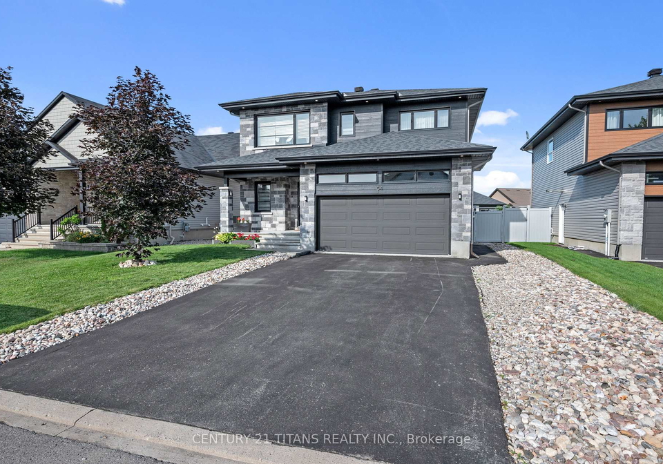54-granite-street-clarence-rockland-ontario-x13541380