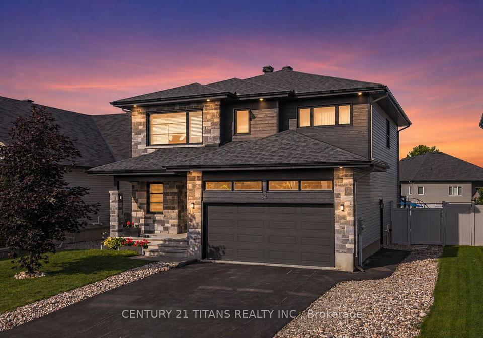 54-granite-street-clarence-rockland-ontario-x13541380