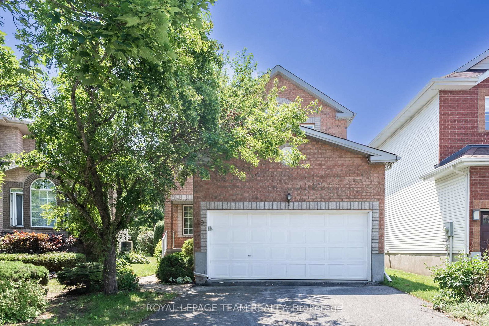 29-keno-way-kanata-ontario-x13541396