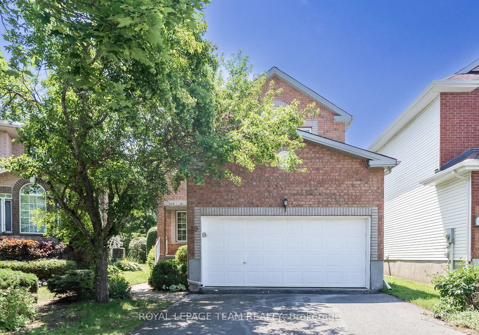29-keno-way-kanata-ontario-x13541396