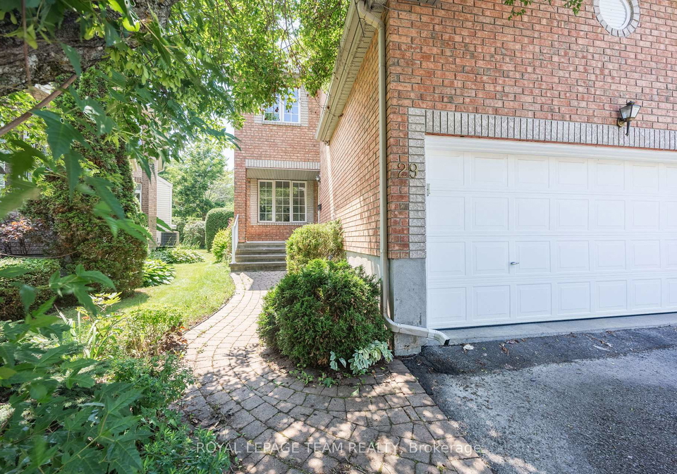 29-keno-way-kanata-ontario-x13541396