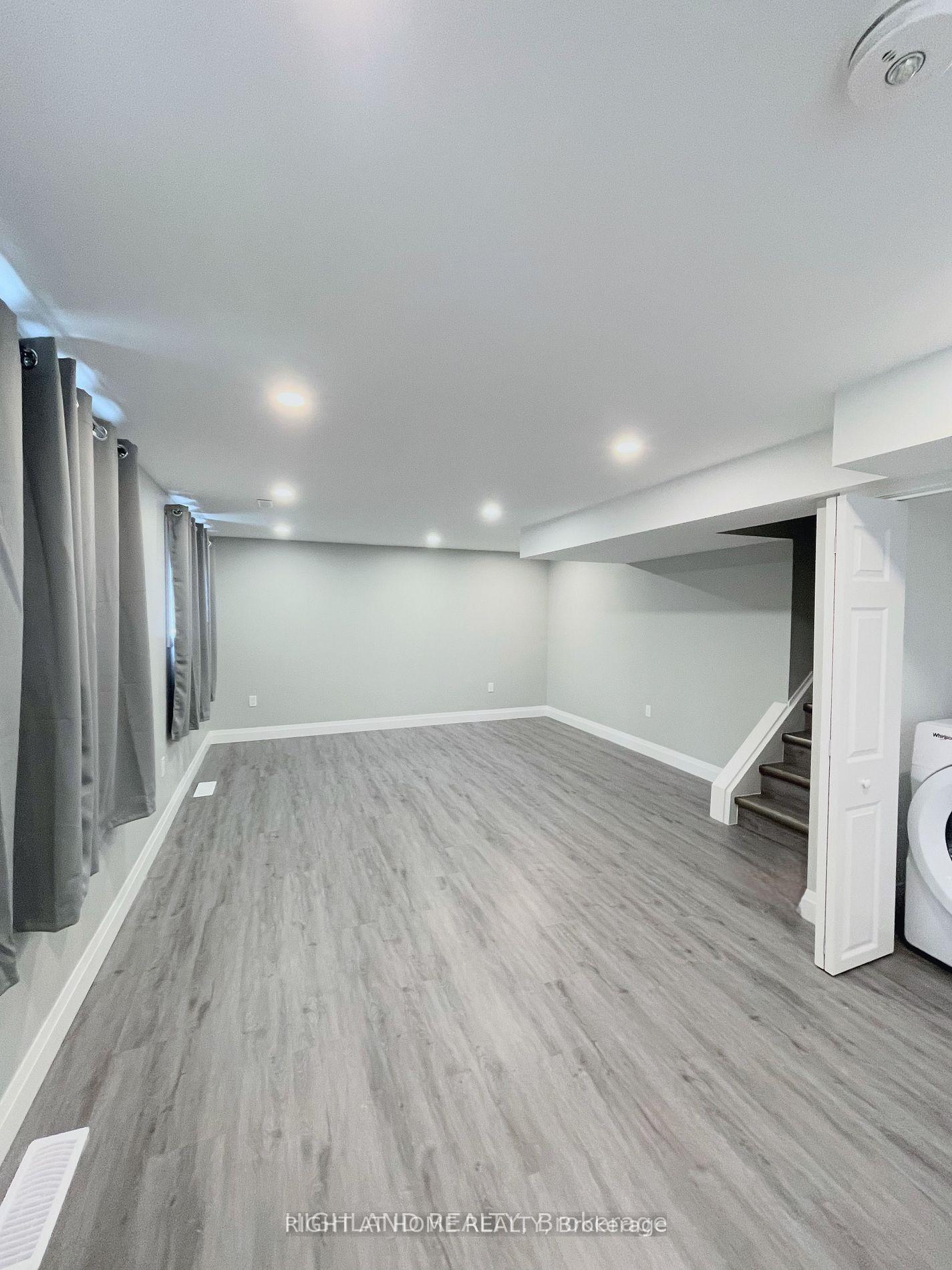 12-croydon-drive-st-catharines-ontario-x13541420