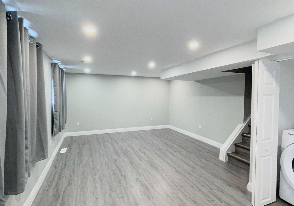 12-croydon-drive-st-catharines-ontario-x13541420