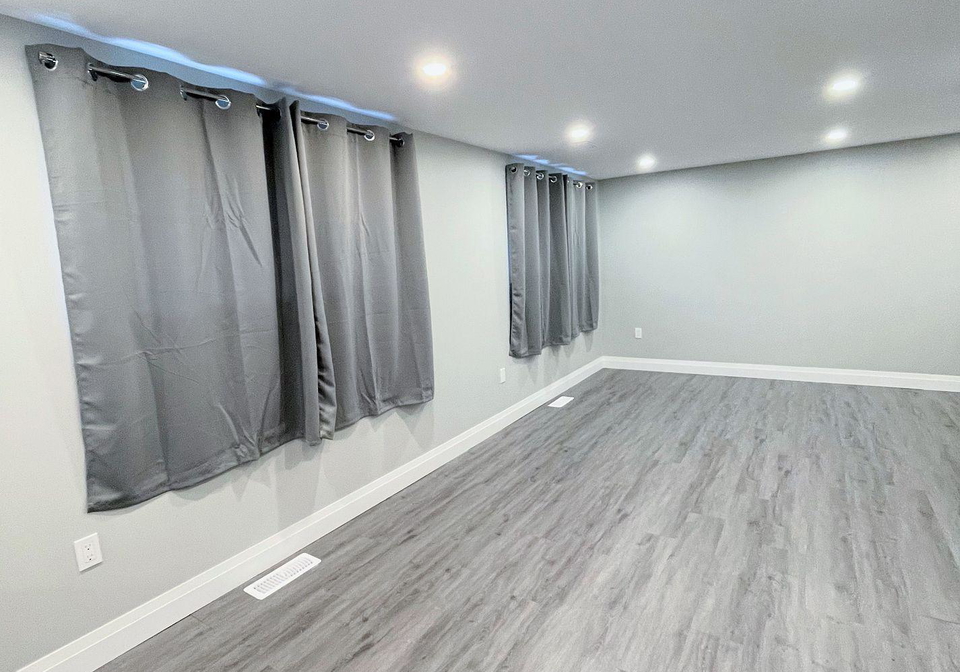 12-croydon-drive-st-catharines-ontario-x13541420