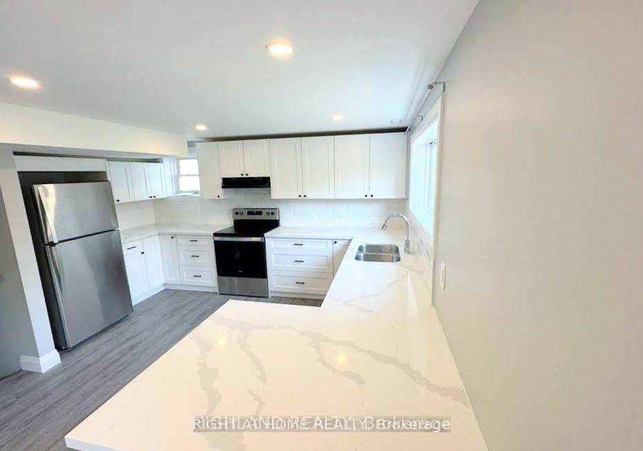 12-croydon-drive-st-catharines-ontario-x13541420