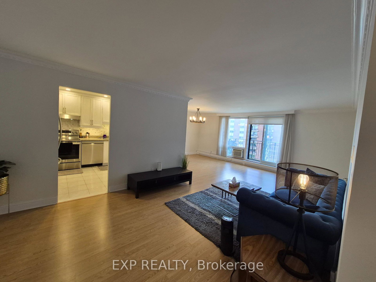 1485-baseline-road-ottawa-ontario-x13541436
