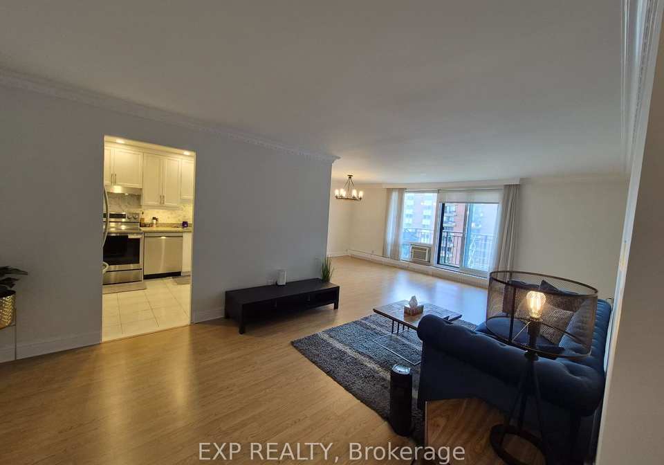 1485-baseline-road-ottawa-ontario-x13541436