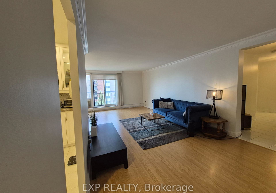 1485-baseline-road-ottawa-ontario-x13541436