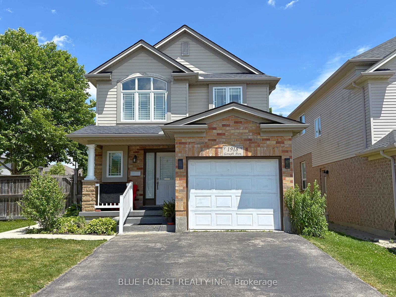 1918-gough-avenue-london-north-ontario-x13541444