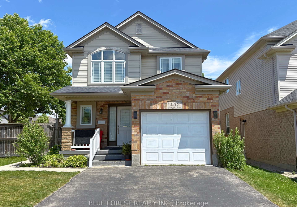 1918-gough-avenue-london-north-ontario-x13541444