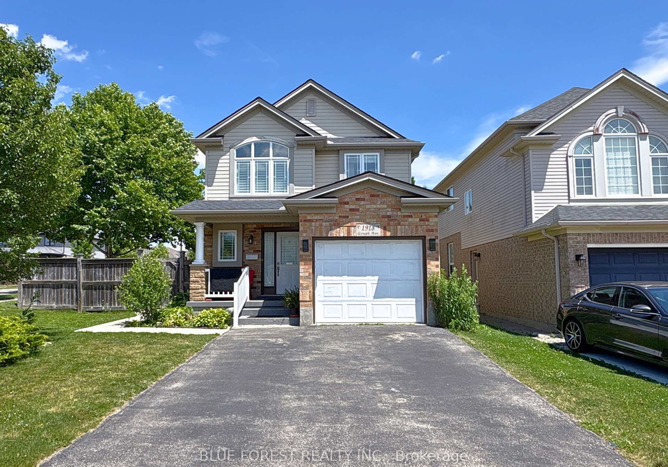 1918-gough-avenue-london-north-ontario-x13541444