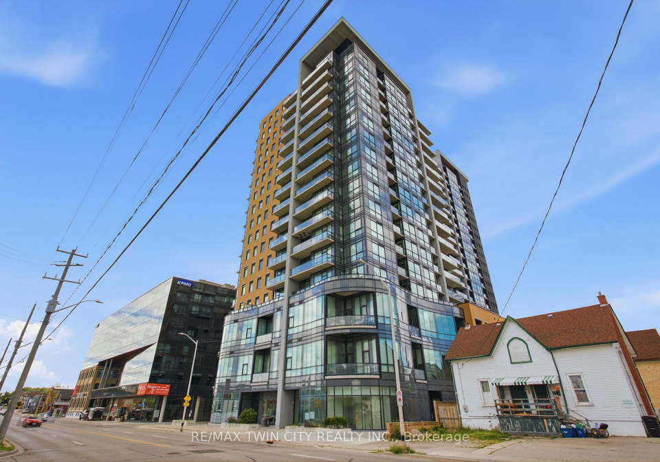 100-garment-street-kitchener-ontario-x13541452
