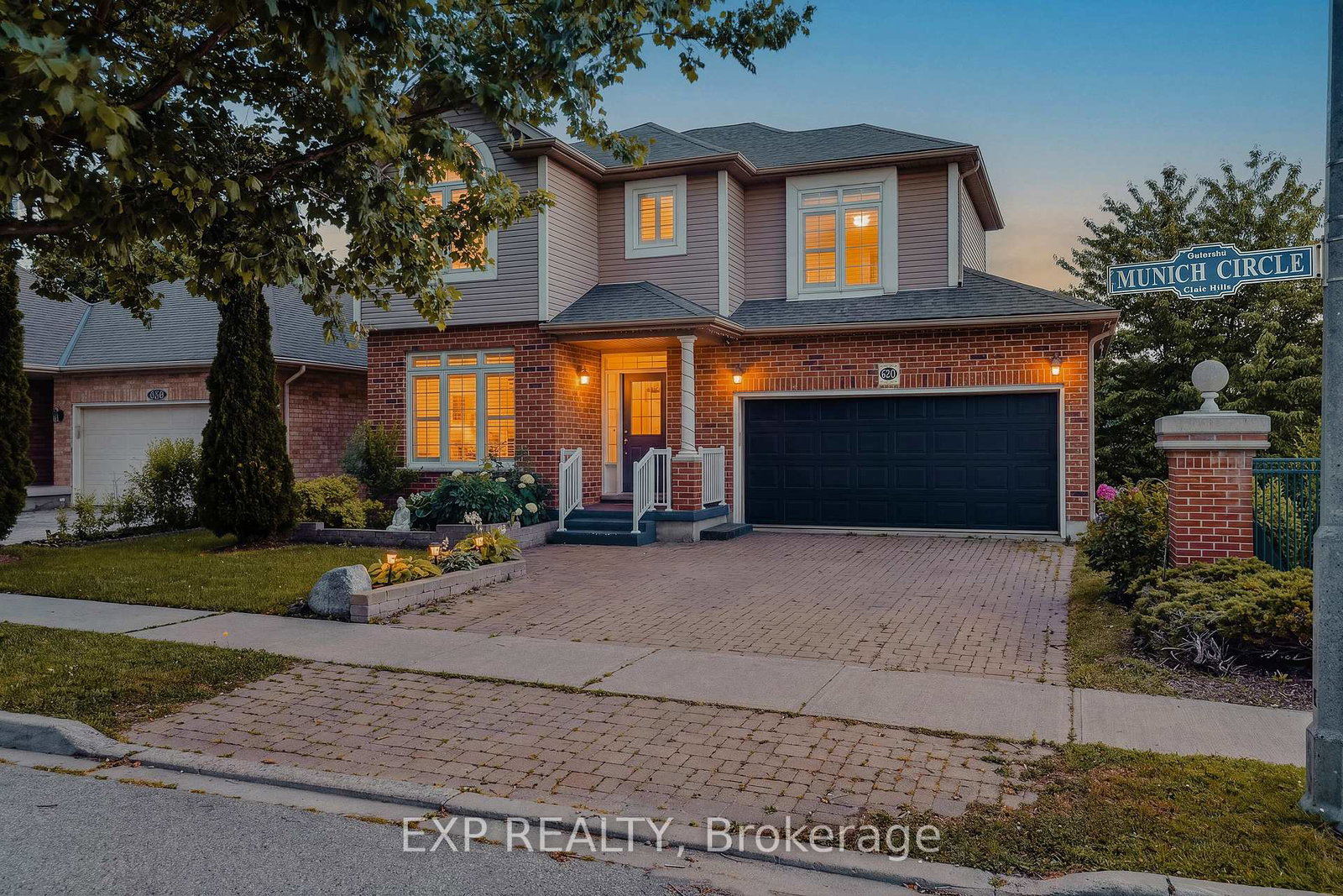 620-munich-circle-waterloo-ontario-x13541468