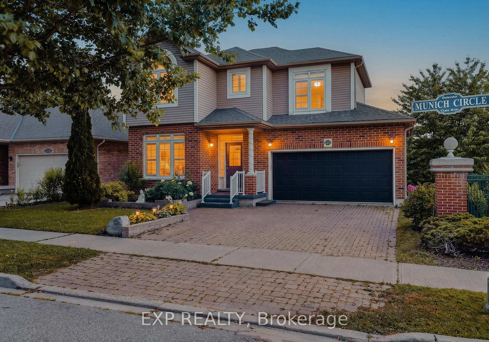 620-munich-circle-waterloo-ontario-x13541468