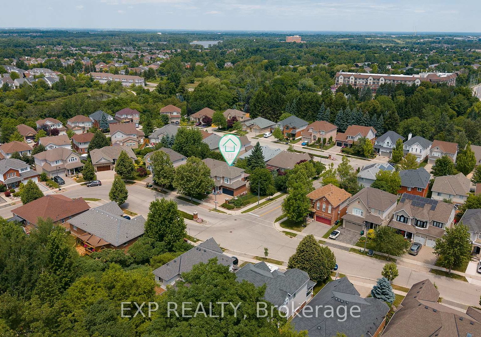 620-munich-circle-waterloo-ontario-x13541468