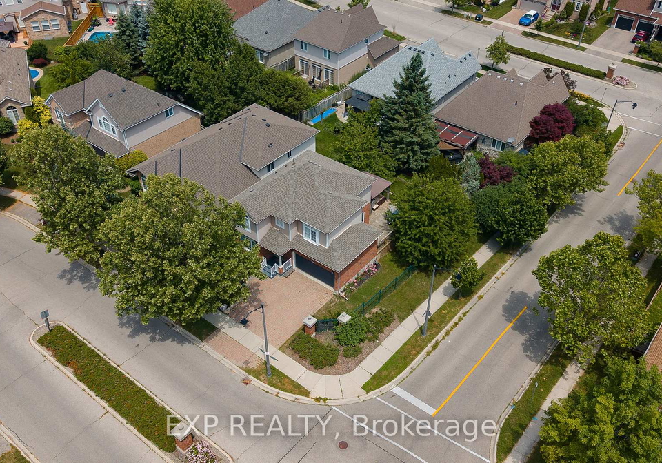 620-munich-circle-waterloo-ontario-x13541468
