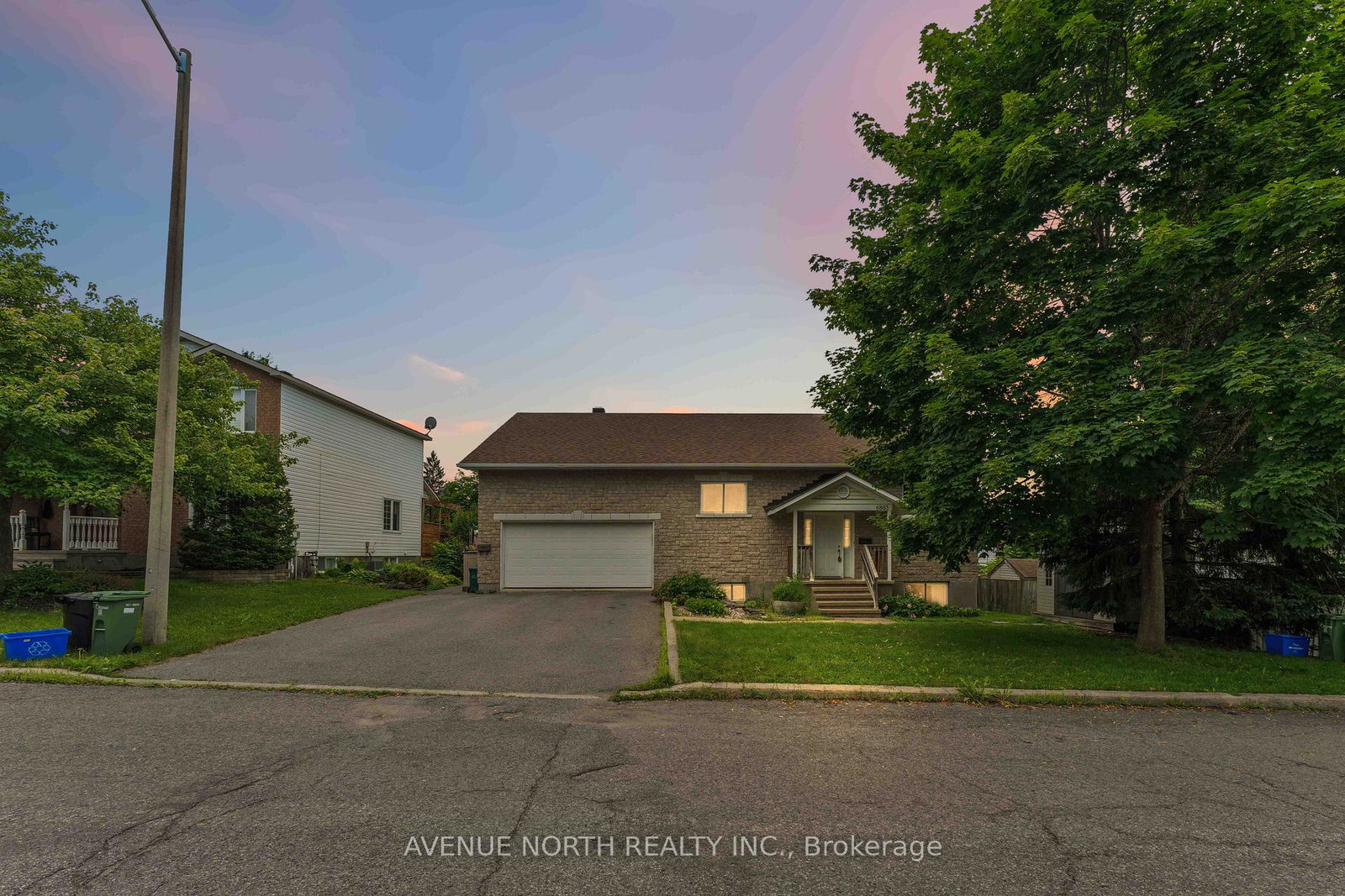 6803-barsona-place-ottawa-ontario-x13541472