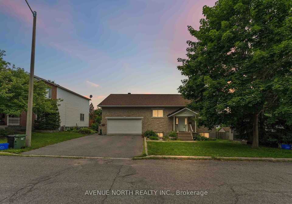 6803-barsona-place-ottawa-ontario-x13541472