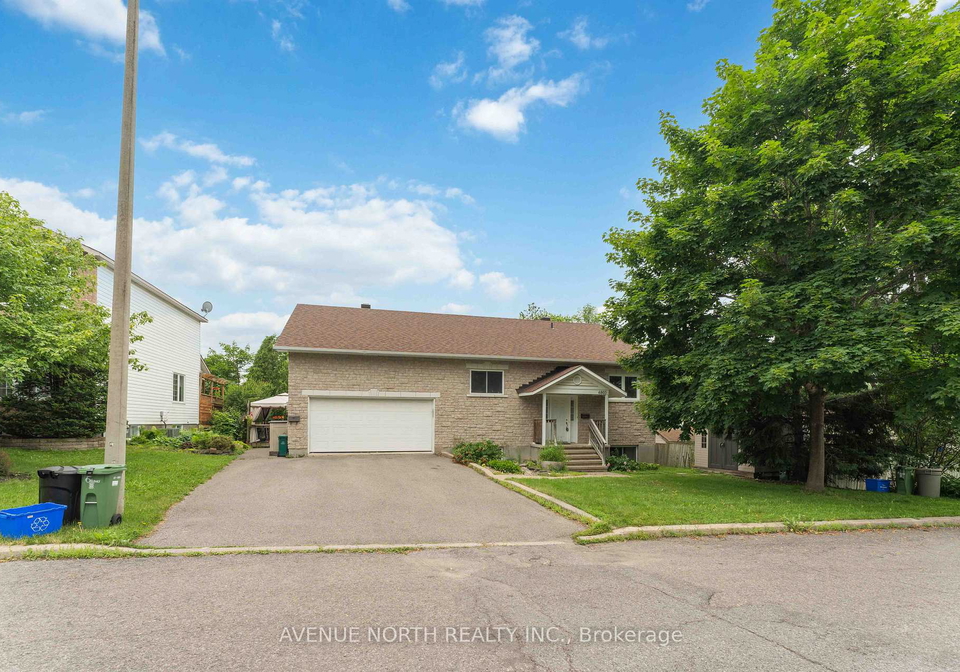 6803-barsona-place-ottawa-ontario-x13541472