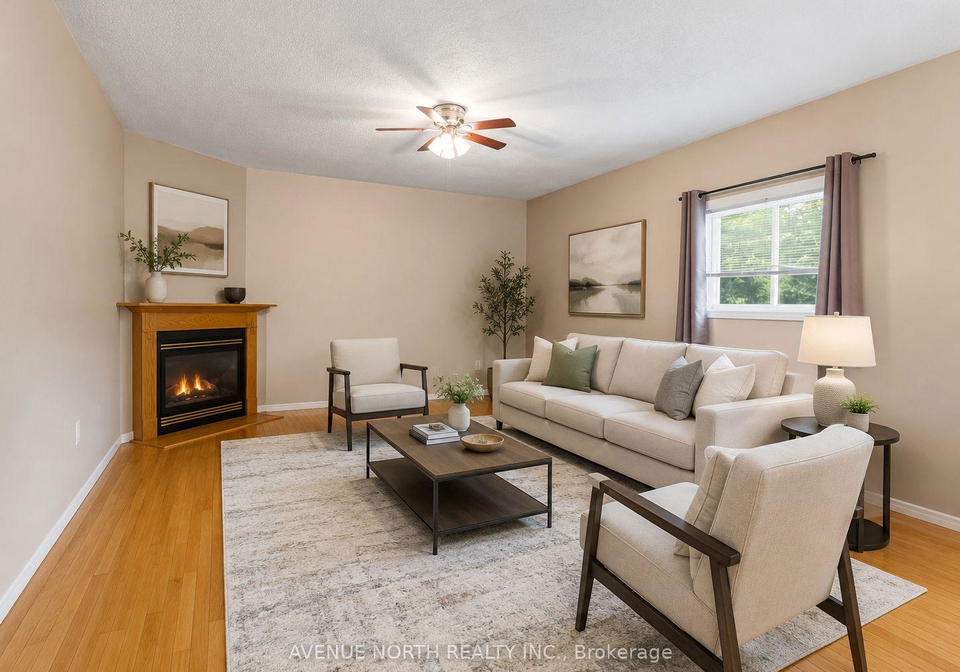 6803-barsona-place-ottawa-ontario-x13541472