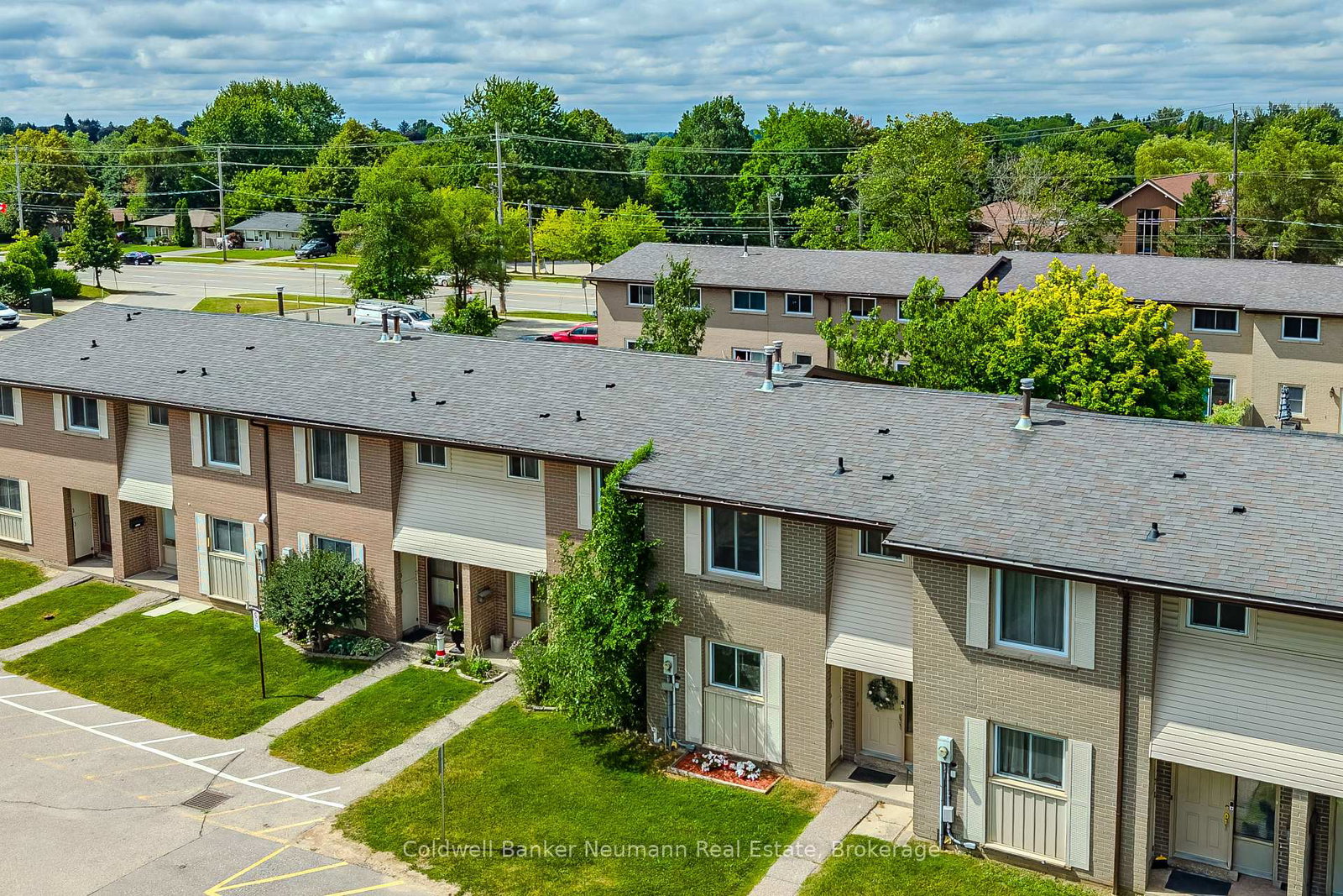 453-victoria-road-n-guelph-ontario-x13541484