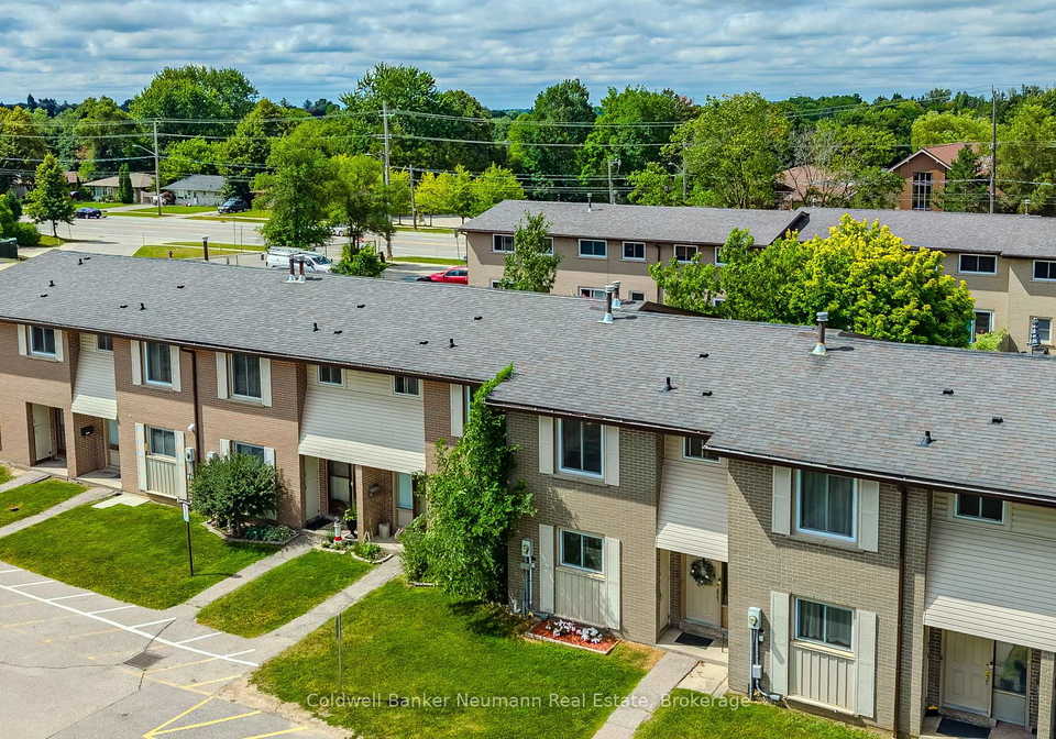 453-victoria-road-n-guelph-ontario-x13541484
