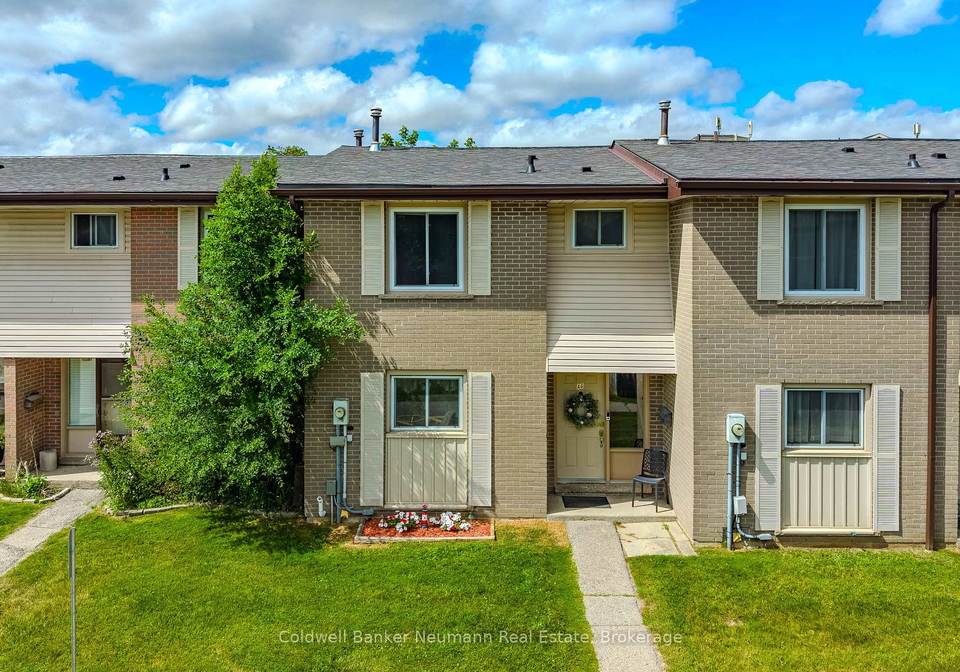 453-victoria-road-n-guelph-ontario-x13541484