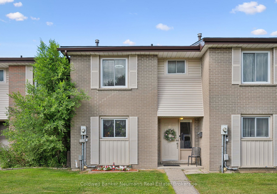 453-victoria-road-n-guelph-ontario-x13541484