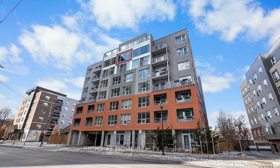 321-spruce-street-waterloo-ontario-x13541492