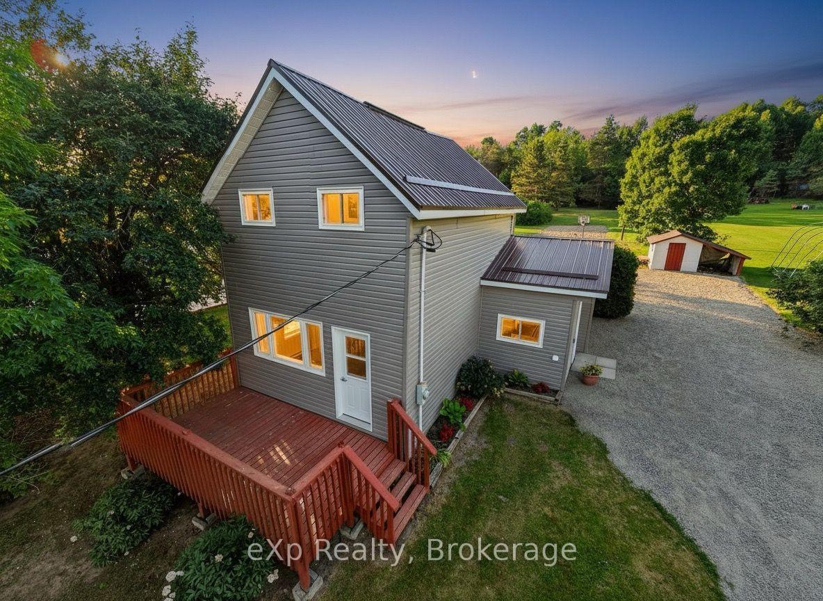 75-walford-road-sables-spanish-rivers-ontario-x13541528