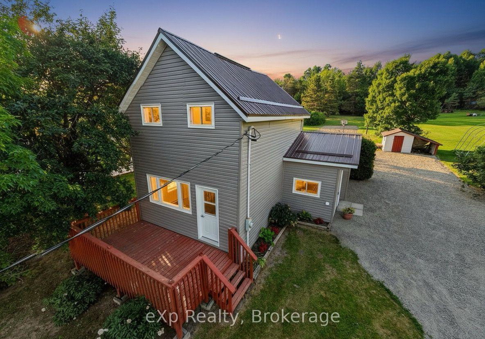 75-walford-road-sables-spanish-rivers-ontario-x13541528