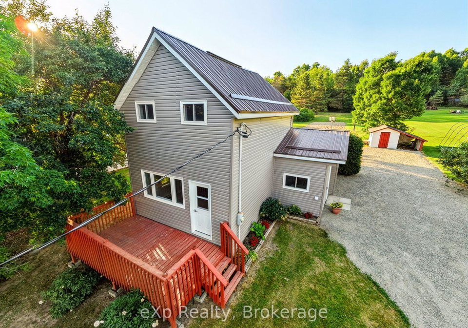75-walford-road-sables-spanish-rivers-ontario-x13541528