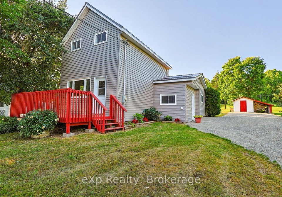 75-walford-road-sables-spanish-rivers-ontario-x13541528