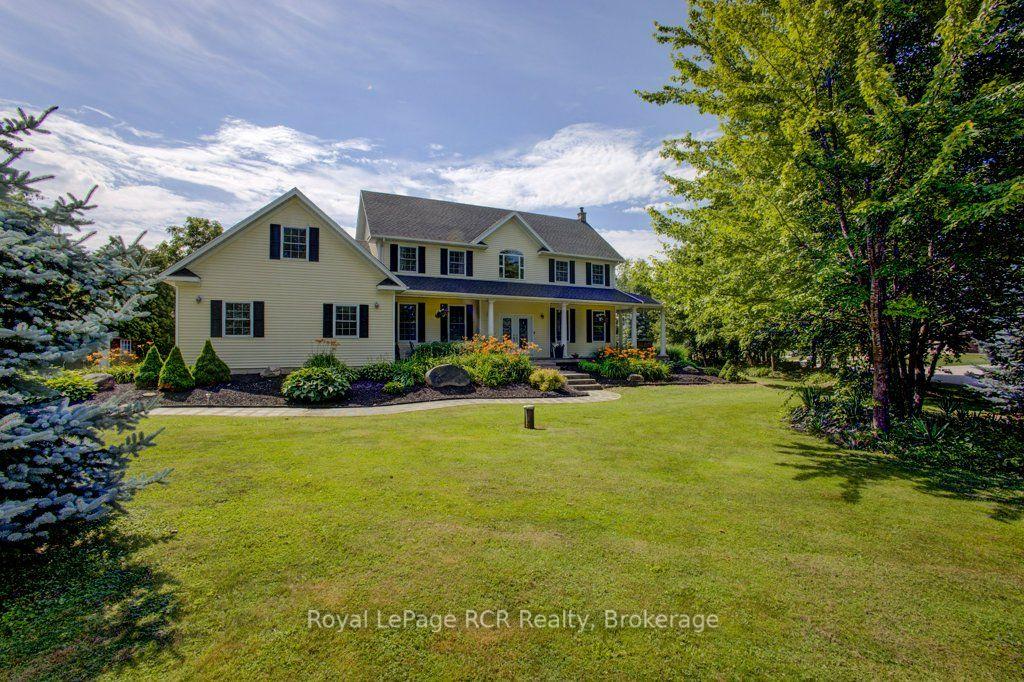 2020-john-street-howick-ontario-x13541544