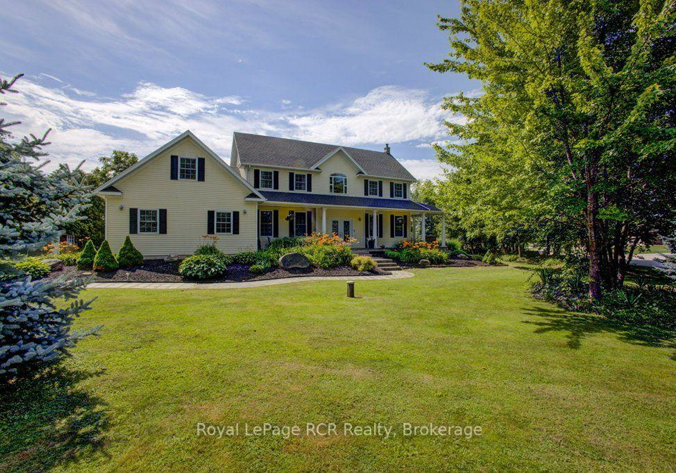 2020-john-street-howick-ontario-x13541544