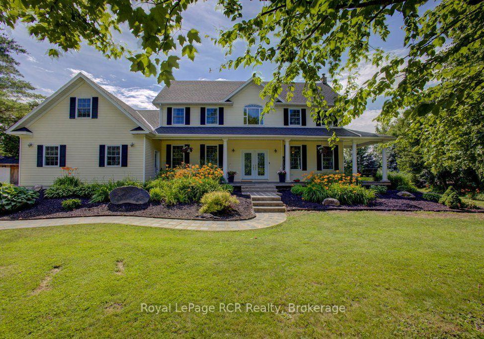 2020-john-street-howick-ontario-x13541544