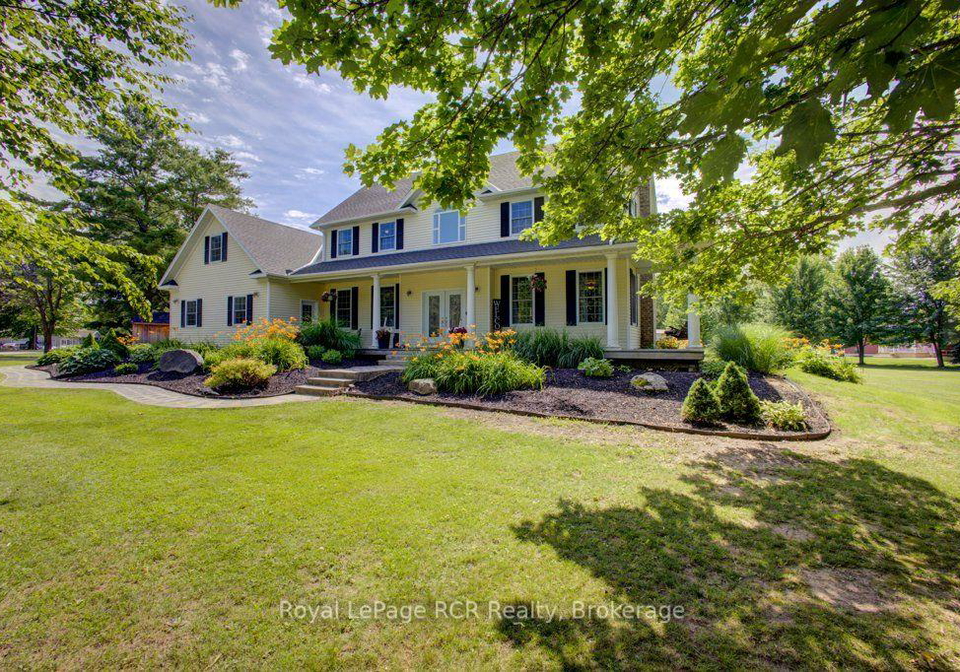2020-john-street-howick-ontario-x13541544