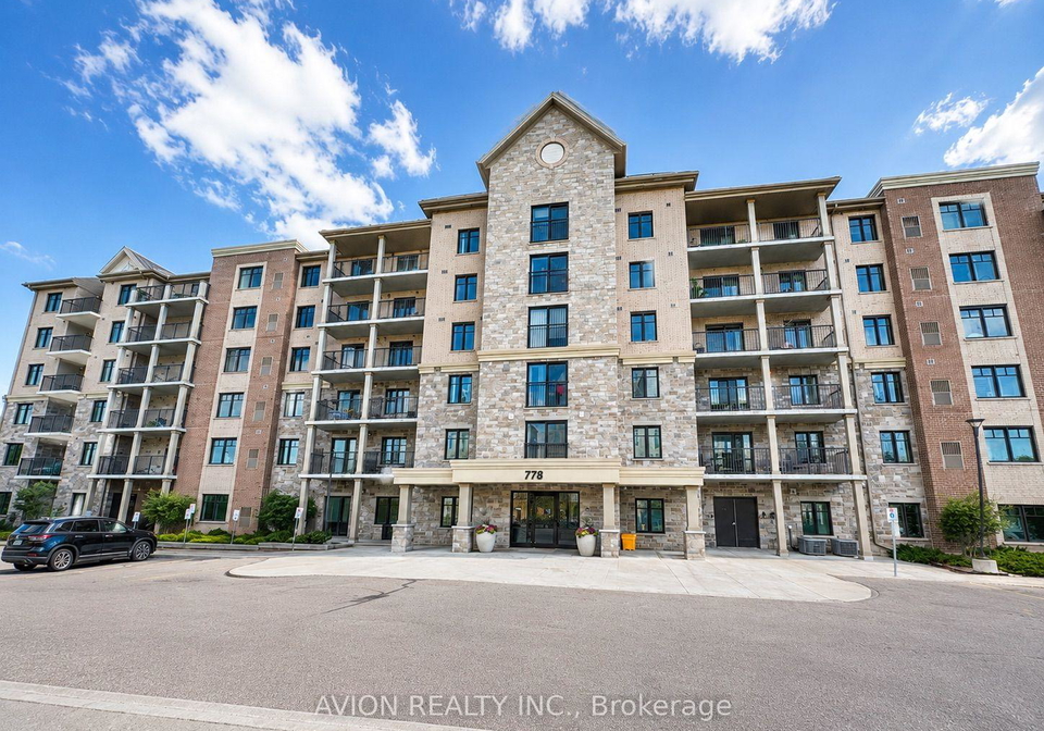 778-laurelwood-drive-waterloo-ontario-x13541548