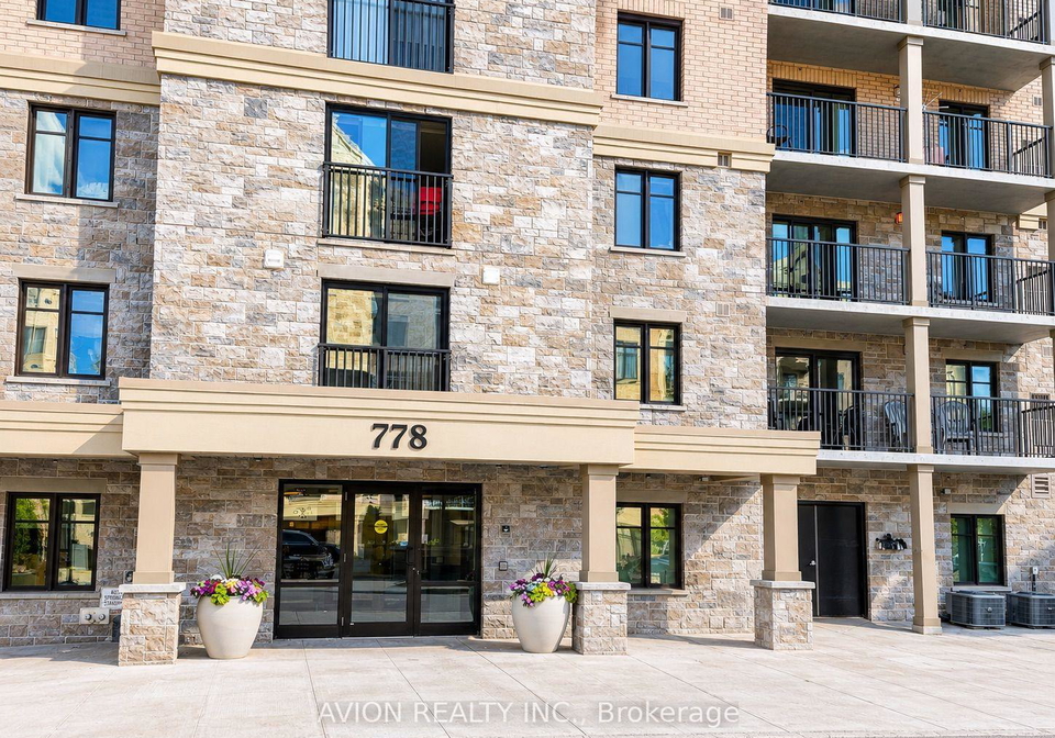 778-laurelwood-drive-waterloo-ontario-x13541548