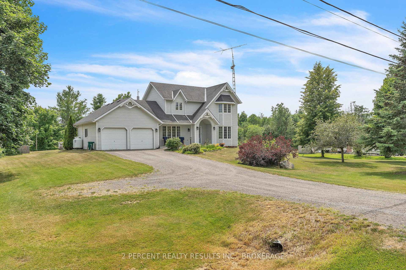 1054-bethel-road-belleville-ontario-x13541562